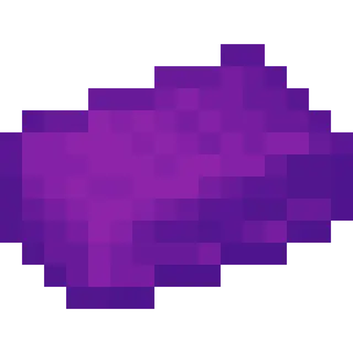 Blatium