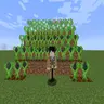 Growable Cells 2