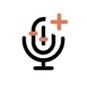 Plasmo Voice Volume Booster
