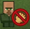 Villager Protector
