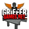 GrieferGames CustomBlocks