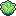 PassingGas