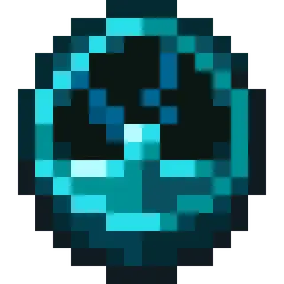 Unstable Timepiece