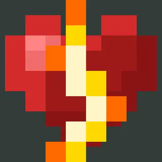 Defibrillator