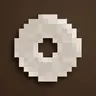 IC2Classic: Jade Addon