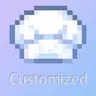 Customized