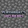 [TaCz x Iron's] Magitacz - Playwright's Gun's and Buns Mod