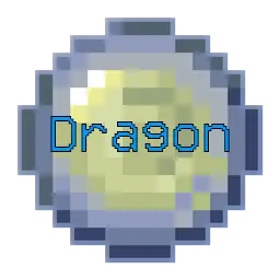 Succ's Origins: Dragon