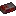 Netheritium