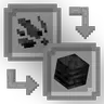 Wither Skull Overhaul