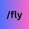 Fly Command