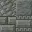Simple Tuff Mod