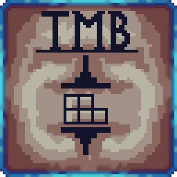 Tiny Multiblock Lib