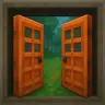 Cree's Dynamic Doors