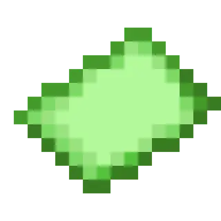 Slime Map