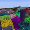 Random Block Chunks