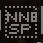 NNBSP Fix