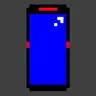Phones Mod