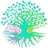 MultiYggdrasil