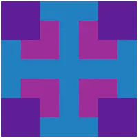 MosaicCore