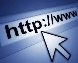 Website Mod