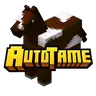 AutoTame