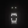 The Creation [Revived]