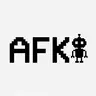 simpleAFKBot