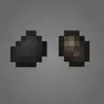 Coal Nuggets