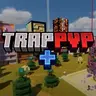 TrapPvP+