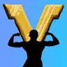 Valkyrien Weightlifting