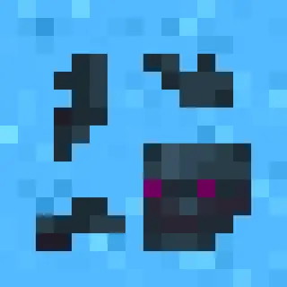 Sheepish's Fragments