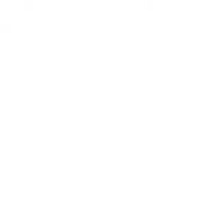 libhud
