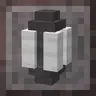 Armor Pod