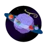 Mine Mine no Mi: Devil Fruit Circulation Bot