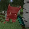 Combat Shovels