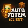 AutoTotemX