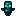 Necromancers Shadow