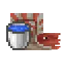 Bucket of Nautilus