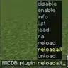 MCDR-Completion