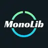 Monomorphism