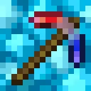 Remin: Realistic Minerals