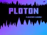 Ploton