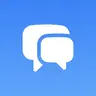 is Typing