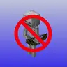 No Skeletons