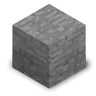 Tech Dimension