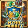 WynnMarketSearch