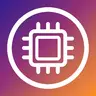 Tech Extensions