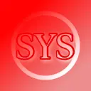 SystemHUD