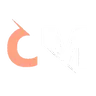 Chat Mod